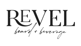 Revel
