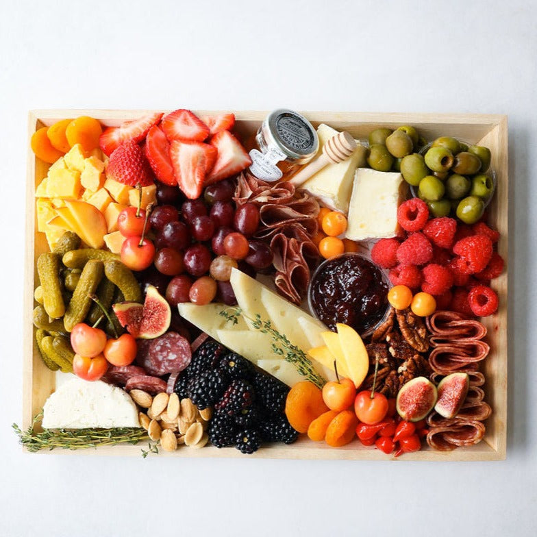 Medium Cheeseboard